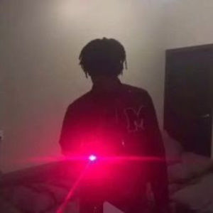 Meet your Posher, Icyy